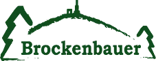 Brockenbauer Logo klein 2
