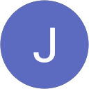 Home 5 Profilbild von „Josephine S.“