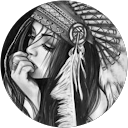 Home 8 Profilbild von „AniNas #“