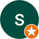 Home 4 Profilbild von „steve B.“
