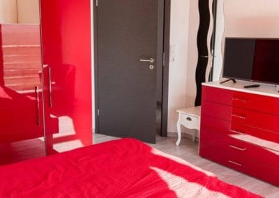 Chalet Wiese 2 Chalet Wiese Tanne 9