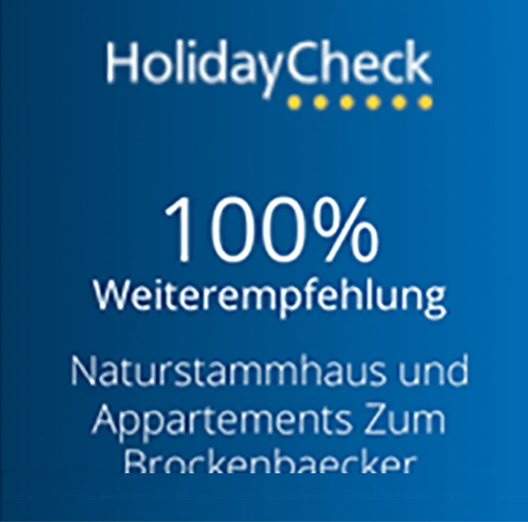 Holiday-Check-2025-1 Holiday-Check-2025-1
