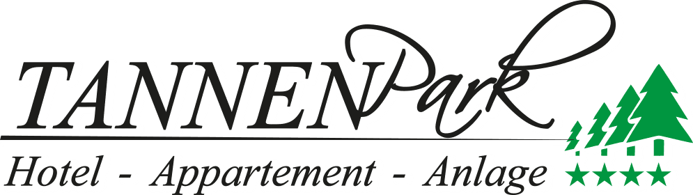 Logo Tannenpar 2k 1